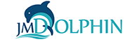JmDolphin